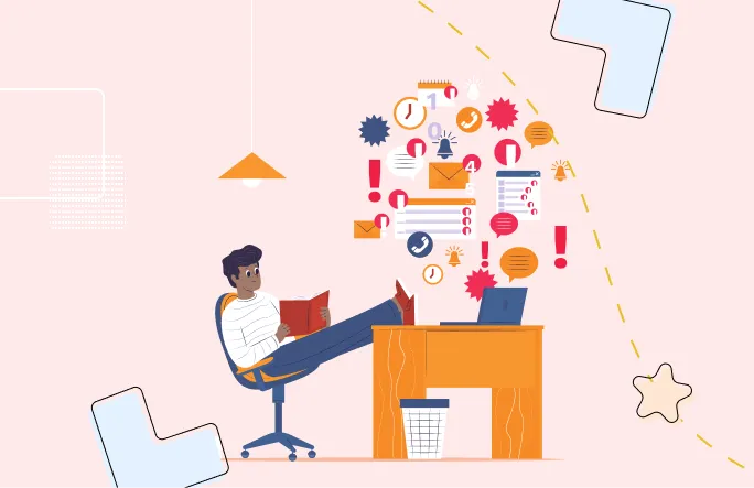 Remote work compliance and legal frameworks